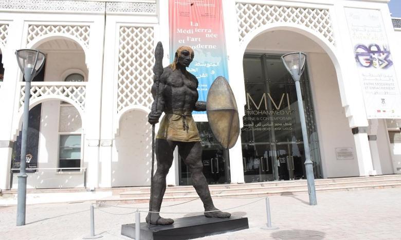 Riad La Porte Du Bouregreg Salé Ngoại thất bức ảnh